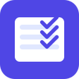 FormFiller icon