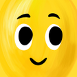 Icon of program: GoodMorn