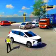 Car Driving Indonesia - CDID
