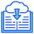 Biểu tượng của chương trình: Coursera HD Video Downloa…