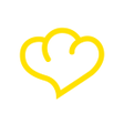 程序图标：Springlane  Rezepte  Koch…