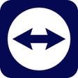 Icon of program: TeamViewer