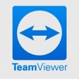 Ícone do programa: TeamViewer