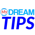 Ícone do programa: My Dream Tips