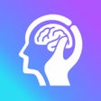 Programikonen: Mindgrasp