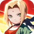 Ikon program: 道友販劍嗎-超魔性的修仙RPG