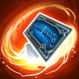 Ícone do programa: Lightseekers
