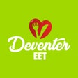 Ikon program: Deventer-eet