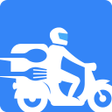 プログラムのアイコン: EazyDelivery