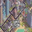Icon of program: Super Citycon
