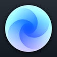 Ikona programu: Zoom Earth - Live Weather…