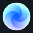 程序图标：Zoom Earth - Live Weather…