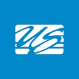 Ikon program: USFCU