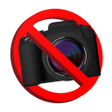 Ikona programu: Record Video In Backgroun…