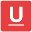 プログラムのアイコン：Udhavi
