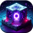 Иконка программы: King Craft and Building C…