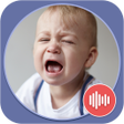 Ikon program: Baby Cryanalyzer