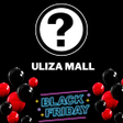 Ikona programu: Uliza Mall