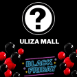Uliza Mall