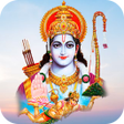 Shree Ram Ringtone जय शर रम