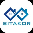 أيقونة البرنامج: Bitakor