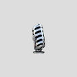 Icon of program: VoiceFiller Speech To Tex…