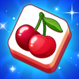 程序图标：Tile Match Master - Conne…