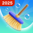 Phone Swift Cleaner pro icon