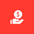 ไอคอนของโปรแกรม: Arvanix Credit Calculator