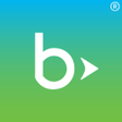 プログラムのアイコン：Blackbaud Fundraiser Perf…
