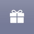 Icon of program: Xperia Lounge