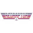Icon of program: Redraptor