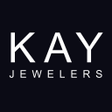 Programın simgesi: Jewelry for Kays