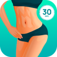 Icon of program: Workout for Women