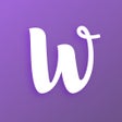 Icon of program: Workout for Women.