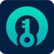 Ícone do programa: Star VPN