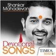 プログラムのアイコン：Shankar Mahadevan Devotio…