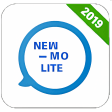 Update IImmmoo Lite New2019