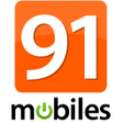程序图标：Mobile Price Comparison A…