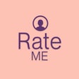 ไอคอนของโปรแกรม: Rate for mirror