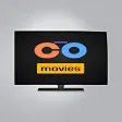 COTO MOVIES TV - NEW VIDEOS SHOW