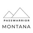Иконка программы: PassWarrior