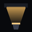 Icoon van programma: Sconce: Photo  Video Cast…