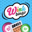 Wink Bingo: Real Money Games