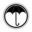 プログラムのアイコン：Umbrella VPN