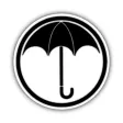 Umbrella VPN