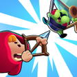 Ikon program: Zombie Defender