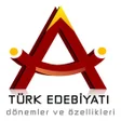 Icon of program: Edebiyat Bilgileri