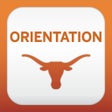 ไอคอนของโปรแกรม: UT Austin Orientation