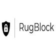 Icon of program: RugBlock